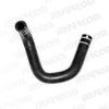 FIAT 46454768 Radiator Hose